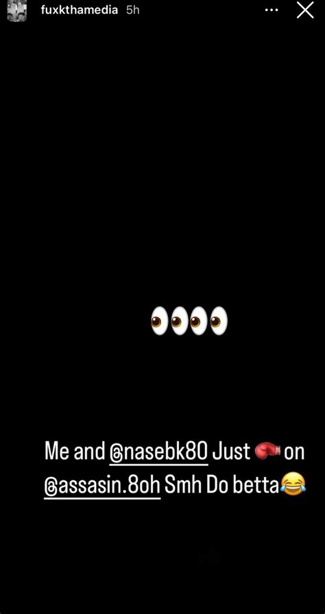 nas ebk age|NAS EBK ⛪️ (@nasebk30) • Instagram photos and videos